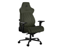 CORSAIR TC500 LUXE Sherwood CF-9010068-WW - 1299683 - zdjęcie 1
